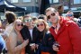 Thumbs/tn_Koningsdag 2015 055.jpg